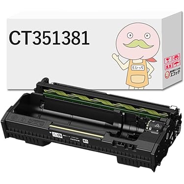 Amazon.co.jp 最新リリース: プリンタドラムキット の新着ランキングです。